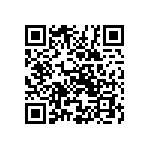 10127417-21000LF QRCode