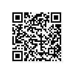 10127714-111LF QRCode