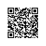 10127720-081LF QRCode