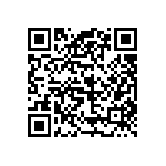 10127720-141LF QRCode