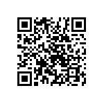 10127720-162LF QRCode