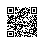 10127720-182LF QRCode