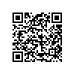 10127720-241LF QRCode