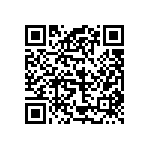 10127720-242LF QRCode