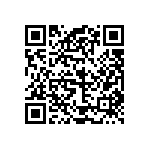 10127721-021LF QRCode