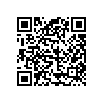 10127721-102LF QRCode