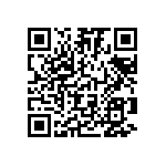 10127721-122LF QRCode