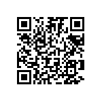 10127721-142LF QRCode