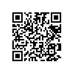 10127721-241LF QRCode