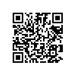 10127791-101LF QRCode