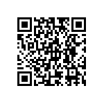 10127819-04212LF QRCode