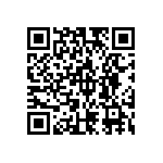 10127819-14211LF QRCode