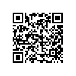 10127820-1021LF QRCode