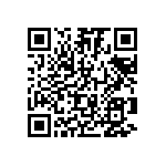 10127896-12JLF QRCode