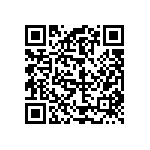 10128286-001LF QRCode