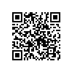 101282U100BB2A QRCode