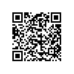 10128332-11JLF QRCode