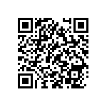 10128332-12JLF QRCode