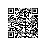 10128334-101LF QRCode