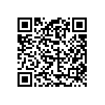 10128347-11JLF QRCode