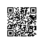 10128351-12JLF QRCode