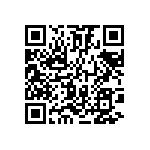 10128494-119500ULF QRCode