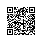 10128553-001LF QRCode