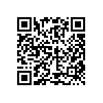 10128787-004RLF QRCode