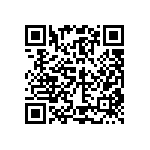 10128787-005RLF QRCode