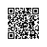 10128788-004RLF QRCode