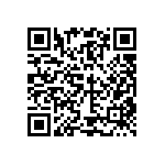 10128797-004RLF QRCode