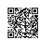 10129040-0010007LF QRCode