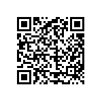 10129040-0011107LF QRCode