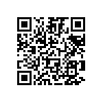 10129153-004LF QRCode