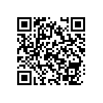 10129304-084502PLF QRCode