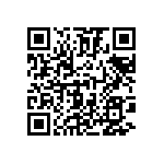 10129305-082502PLF QRCode