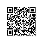 10129335-21001RPLF QRCode