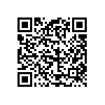 10129703-001LF QRCode