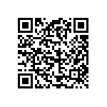 10129703-002LF QRCode