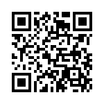 1013010000 QRCode