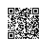 10130248-014LF QRCode