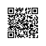 101302U040AA2B QRCode