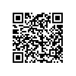 10130602-001LF QRCode