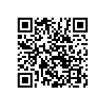 10130746-001LF QRCode