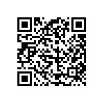 10130910-001LF QRCode