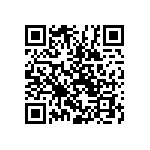 10131216-003LF QRCode