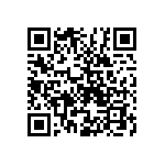 10132381-20600LF QRCode