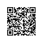 10132798-012100LF QRCode