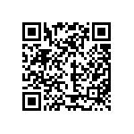 10132798-062100LF QRCode