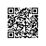 10134297-001LF QRCode